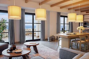 Angsana Corfu Resort & Spa