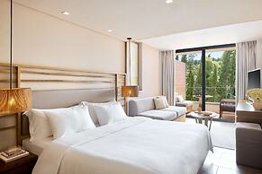 Angsana Corfu Resort & Spa