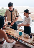 Angsana Corfu Resort & Spa