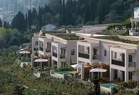 Angsana Corfu Resort & Spa