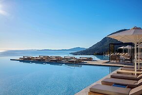 Angsana Corfu Resort & Spa