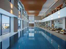 Angsana Corfu Resort & Spa