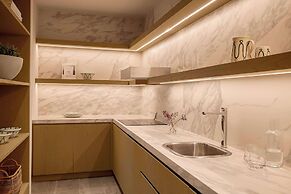 Angsana Corfu Resort & Spa