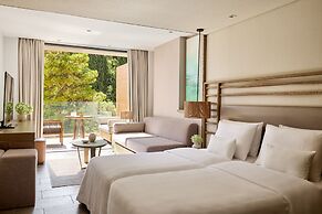 Angsana Corfu Resort & Spa