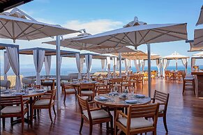 Angsana Corfu Resort & Spa