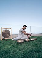 Angsana Corfu Resort & Spa