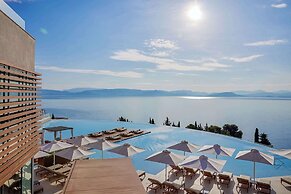 Angsana Corfu Resort & Spa