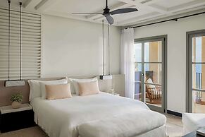 Angsana Corfu Resort & Spa