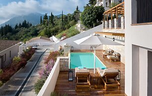 Angsana Corfu Resort & Spa