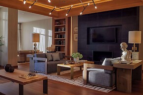 Angsana Corfu Resort & Spa