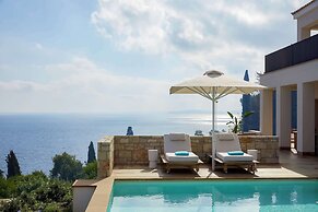 Angsana Corfu Resort & Spa