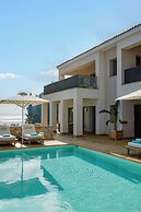 Angsana Corfu Resort & Spa