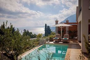 Angsana Corfu Resort & Spa