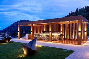 Angsana Corfu Resort & Spa