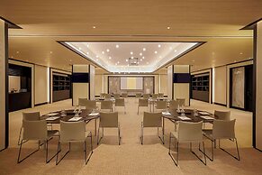 Angsana Corfu Resort & Spa