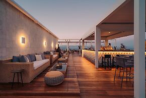 Angsana Corfu Resort & Spa