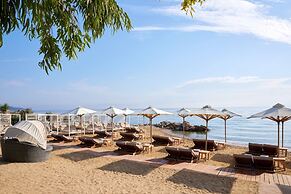 Angsana Corfu Resort & Spa