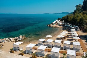 Angsana Corfu Resort & Spa