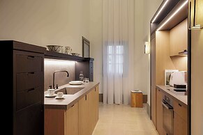 Angsana Corfu Resort & Spa