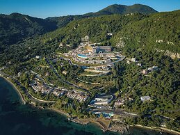 Angsana Corfu Resort & Spa