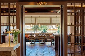 Angsana Corfu Resort & Spa