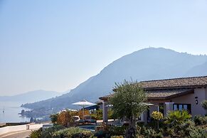 Angsana Corfu Resort & Spa