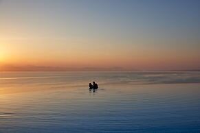 Angsana Corfu Resort & Spa