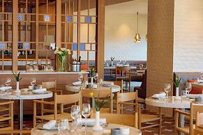 Angsana Corfu Resort & Spa