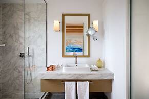 Angsana Corfu Resort & Spa