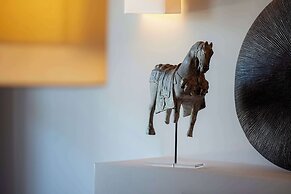 Angsana Corfu Resort & Spa