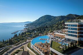 Angsana Corfu Resort & Spa