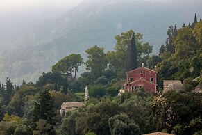 Angsana Corfu Resort & Spa