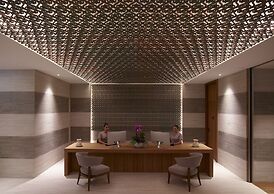 Angsana Corfu Resort & Spa