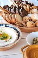 Angsana Corfu Resort & Spa