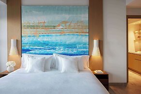 Angsana Corfu Resort & Spa