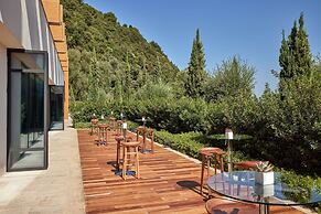 Angsana Corfu Resort & Spa