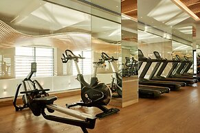 Angsana Corfu Resort & Spa