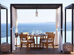 Angsana Corfu Resort & Spa