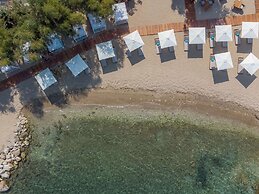 Angsana Corfu Resort & Spa