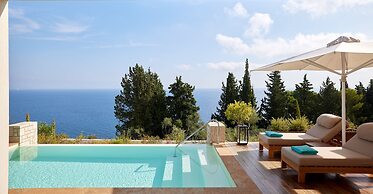 Angsana Corfu Resort & Spa