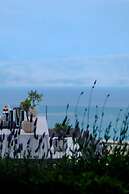 Angsana Corfu Resort & Spa