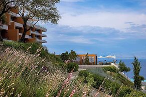 Angsana Corfu Resort & Spa