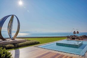 Angsana Corfu Resort & Spa