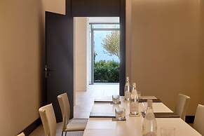 Angsana Corfu Resort & Spa