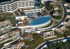 Angsana Corfu Resort & Spa