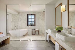 Angsana Corfu Resort & Spa