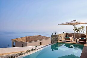 Angsana Corfu Resort & Spa