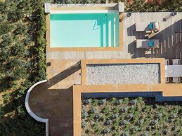 Angsana Corfu Resort & Spa