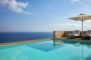 Angsana Corfu Resort & Spa