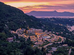 Angsana Corfu Resort & Spa
